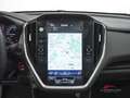 Subaru Crosstrek e-boxer 2.0i-S Style Extra Orange - thumbnail 16