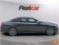 BMW 540 540d xDrive Negro - thumbnail 3
