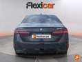 BMW 540 540d xDrive Negro - thumbnail 4