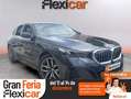 BMW 540 540d xDrive Negro - thumbnail 1