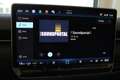 Volkswagen ID.7 Tourer GTX 4MOTION 250kW Business Schwarz - thumbnail 23