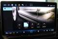 Volkswagen ID.7 Tourer GTX 4MOTION 250kW Business Schwarz - thumbnail 20