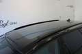 Volkswagen ID.7 Tourer GTX 4MOTION 250kW Business Schwarz - thumbnail 4