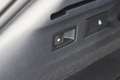 Volkswagen ID.7 Tourer GTX 4MOTION 250kW Business Schwarz - thumbnail 10