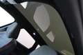 Volkswagen ID.7 Tourer GTX 4MOTION 250kW Business Schwarz - thumbnail 5
