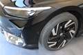 Volkswagen ID.7 Tourer GTX 4MOTION 250kW Business Schwarz - thumbnail 2