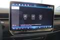 Volkswagen ID.7 Tourer GTX 4MOTION 250kW Business Schwarz - thumbnail 24