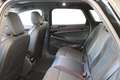 Volkswagen ID.7 Tourer GTX 4MOTION 250kW Business Schwarz - thumbnail 8
