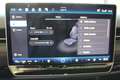 Volkswagen ID.7 Tourer GTX 4MOTION 250kW Business Schwarz - thumbnail 15
