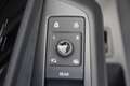 Volkswagen ID.7 Tourer GTX 4MOTION 250kW Business Schwarz - thumbnail 11