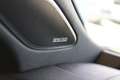 Volkswagen ID.7 Tourer GTX 4MOTION 250kW Business Schwarz - thumbnail 14
