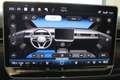 Volkswagen ID.7 Tourer GTX 4MOTION 250kW Business Schwarz - thumbnail 17