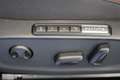 Volkswagen ID.7 Tourer GTX 4MOTION 250kW Business Schwarz - thumbnail 26