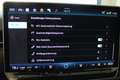 Volkswagen ID.7 Tourer GTX 4MOTION 250kW Business Schwarz - thumbnail 21