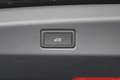 Volkswagen ID.7 Tourer GTX 4MOTION 250kW Business Schwarz - thumbnail 9