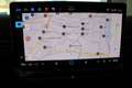 Volkswagen ID.7 Tourer GTX 4MOTION 250kW Business Schwarz - thumbnail 13