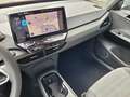 Volkswagen ID.3 Pro electric 107 kW Grau - thumbnail 19