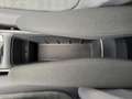 Volkswagen ID.3 Pro electric 107 kW Grau - thumbnail 22