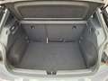 Volkswagen ID.3 Pro electric 107 kW Grau - thumbnail 28