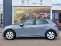 Volkswagen ID.3 Pro electric 107 kW Grau - thumbnail 5