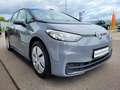 Volkswagen ID.3 Pro electric 107 kW Grau - thumbnail 4