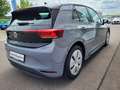 Volkswagen ID.3 Pro electric 107 kW Grau - thumbnail 8
