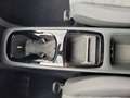 Volkswagen ID.3 Pro electric 107 kW Grau - thumbnail 21