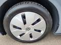 Volkswagen ID.3 Pro electric 107 kW Grau - thumbnail 9