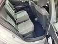 Volkswagen ID.3 Pro electric 107 kW Grau - thumbnail 26