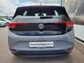 Volkswagen ID.3 Pro electric 107 kW Grau - thumbnail 7