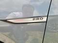 Volkswagen ID.3 Pro electric 107 kW Grau - thumbnail 10