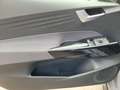 Volkswagen ID.3 Pro electric 107 kW Grau - thumbnail 12