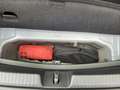 Volkswagen ID.3 Pro electric 107 kW Grau - thumbnail 29
