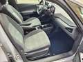 Volkswagen ID.3 Pro electric 107 kW Grau - thumbnail 24