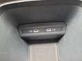 Volkswagen ID.3 Pro electric 107 kW Grau - thumbnail 23