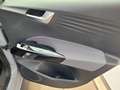 Volkswagen ID.3 Pro electric 107 kW Grau - thumbnail 27