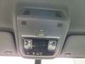 Volkswagen ID.3 Pro electric 107 kW Grau - thumbnail 20