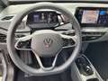 Volkswagen ID.3 Pro electric 107 kW Grau - thumbnail 13