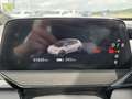 Volkswagen ID.3 Pro electric 107 kW Grau - thumbnail 14