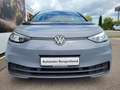 Volkswagen ID.3 Pro electric 107 kW Grau - thumbnail 3
