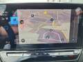 Volkswagen ID.3 Pro electric 107 kW Grau - thumbnail 16