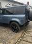 Land Rover Defender 110 X-Dynamic SE Modrá - thumbnail 5