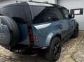 Land Rover Defender 110 X-Dynamic SE Modrá - thumbnail 6