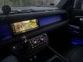 Land Rover Defender 110 X-Dynamic SE Blau - thumbnail 12