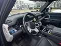 Land Rover Defender 110 X-Dynamic SE Modrá - thumbnail 9