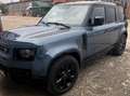 Land Rover Defender 110 X-Dynamic SE Modrá - thumbnail 8