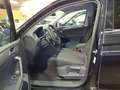 Volkswagen Tiguan Allspace 1.5 TSI  DSG ACT Life Navi AHK L Schwarz - thumbnail 4