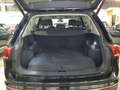 Volkswagen Tiguan Allspace 1.5 TSI  DSG ACT Life Navi AHK L Schwarz - thumbnail 6