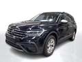 Volkswagen Tiguan Allspace 1.5 TSI  DSG ACT Life Navi AHK L Schwarz - thumbnail 2