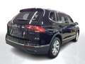 Volkswagen Tiguan Allspace 1.5 TSI  DSG ACT Life Navi AHK L Schwarz - thumbnail 3
